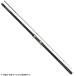  Daiwa Reagal 3-45 длинный бросок 