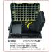 �o�[�T�X ���A�[�P�[�X VS-7090N �֘A�摜2