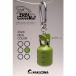 nakajimaNPK No6172 кальмар la Be naL moss green 