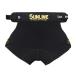  Sunline одежда бедра защита ( черный ro pre n) SUH-145 черный L