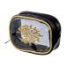  Sunline tuck ru сумка SFP-0156 рыбалка сумка ( одиночный ) лев Gold 
