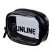  Sunline tuck ru сумка SFP-0156 рыбалка сумка ( одиночный ) SUNLINE черный 