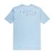  Sunline одежда футболка M60126 Lavender Heather M Lavender Heather M