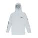 AFTCO(afko) одежда f-ti-M63127 Gray S
