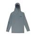 AFTCO(afko) одежда f-ti-M63127 Steel L