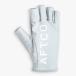  Sunline перчатки перчатка GLOVESB Harbor Gray XL Harbor Gray XL