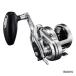 Shimano катушка 17osi ставрида японская ga-1500HG( правый ) катушка bait reel 