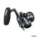  Shimano катушка 19osi ставрида японская ga-F custom 1500HG( правый наматывать ) катушка bait reel 