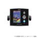  Shimano Fish finder 20 эхолот CV-FISH