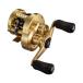  Shimano катушка bait reel 21ka LUKA ta Conquest 101HG( левый ) катушка bait reel 
