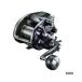  Shimano электрический катушка 20 сила тормозные колодки 6000 2020 год модели ( правый шт )