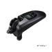  Shimano корюшка катушка 20 Ray k тормозные колодки CT-T темно-серый 2020 год модели 