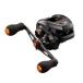  Shimano обе ось катушка 21 Barchetta 100DHHG( правый )