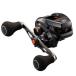  Shimano обе ось катушка 21 Barchetta 150DHHG( правый )