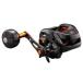  Shimano обе ось катушка 21 Barchetta 300PG( правый )