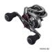  Shimano катушка bait reel 21. месяц engetsu100HG 2021 год модели ( правый шт )