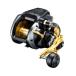  Shimano электрический катушка 22 Be -тактный тормозные колодки MD 6000