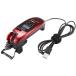  Shimano корюшка катушка 21 Ray k тормозные колодки CT-ET красный 