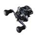  Shimano катушка bait reel 21g LAP la-150HG( правый ) катушка bait reel 