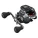  Shimano электрический катушка 22 сила тормозные колодки 201DH ( левый шт ) 2022 год модели 