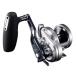  Shimano катушка bait reel 2 один владелец si ставрида японская ga-1500XG( правый )