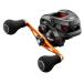  Shimano обе ось катушка 21 Barchetta BB 150DHPG( правый )