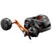 Shimano обе ось катушка 21 Barchetta BB 300PG( правый )