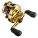 [. покупка ] Shimano катушка bait reel 22ka LUKA ta Conquest 201XG( левый )