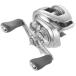  Shimano катушка bait reel 22metanium Sharo - выпуск HG R ( правый шт ) 2022 год модели 