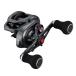 Shimano катушка bait reel 22engetsuBB 101PG( левый )