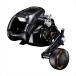  Shimano electric Lee ruby -stroke master 2000(qh)