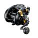  Shimano электрический катушка 22 Be -тактный тормозные колодки 9000
