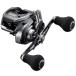  Shimano катушка bait reel 23engetsu premium 151PG( левый )