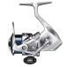  Shimano вращающийся катушка 23 -тактный la Dick C2000SHG