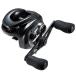  Shimano катушка bait reel 23 Antares DC MD XG LEFT( левый )