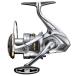  Shimano вращающийся катушка 23 Ced naC3000