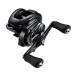  Shimano катушка bait reel 24metaniumDC 71XG( левый )