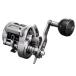  Shimano катушка bait reel 24osia Conquest CT301MG( левый )