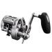 [. покупка ] Shimano катушка bait reel 24osia Conquest CT301HG( левый )
