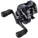  Shimano катушка bait reel 24ka LUKA ta Conquest Sharo - выпуск 30HG( правый )