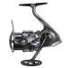 Shimano вращающийся катушка 24 Twin power C3000MHG