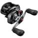  Shimano катушка bait reel 24 Scorpion MD 201XG( левый )