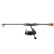  Shimano Pack Rod комплект Buena Vista combo S56L GRAY