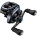  Shimano катушка bait reel 24SLX 71( левый )