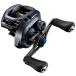 Shimano катушка bait reel 24SLX 71XG( левый )