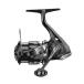  Shimano вращающийся катушка 24 Van Ford C2000SHG