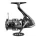  Shimano вращающийся катушка 24 Van Ford 3000MHG