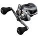  Shimano обе ось катушка 24 Barchetta premium 150DHXG ( правый )