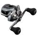  Shimano обе ось катушка 24 Barchetta premium 151DHXG ( левый )