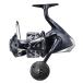  Shimano вращающийся катушка 24 -тактный la Dick SW 8000HG